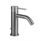 Gessi - Gessi 316 54301 Washbasin faucets. | Edilceramdesign