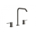 Gessi - Gessi 316 54311 Washbasin faucets. | Edilceramdesign