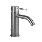Gessi - Gessi 316 316 54401 Washbasin faucets. | Edilceramdesign
