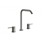 Gessi - Gessi 316 316 54411 Washbasin faucets. | Edilceramdesign