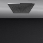 Gessi Afilo 57016 Cover Estetica | Edilceram Design