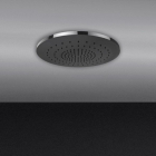 Gessi Afilo 57018 Cover Estetica | Edilceram Design