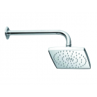 Shower Head Nicolazzi SHOWER 5705 | Edilceramdesign