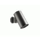 Gessi Spotwater316 57207 wall-mounted shower head | Edilceramdesign