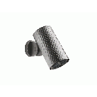 Gessi Spotwater316 57211 wall-mounted shower head | Edilceramdesign