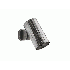 Gessi Spotwater316 57217 wall-mounted shower head | Edilceramdesign