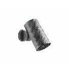 Gessi Spotwater316 57221 wall-mounted shower head | Edilceramdesign