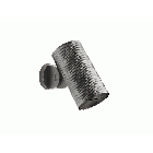 Gessi Spotwater316 57227 wall-mounted shower head | Edilceramdesign