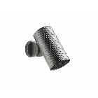 Gessi Spotwater316 57233 wall-mounted shower head | Edilceramdesign