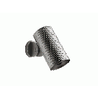 Gessi Spotwater316 57235 wall-mounted shower head | Edilceramdesign
