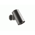 Gessi Spotwater 57265 wall-mounted shower head | Edilceramdesign