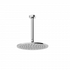 Gessi Origini 63350 Ceiling Shower Head | Edilceramdesign
