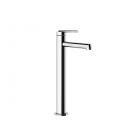 Gessi Ingranaggio 63504 mixer other above-top for washbasin | Edilceramdesign