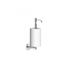 Gessi Anello 63713 wall-mounted soap dish | Edilceramdesign