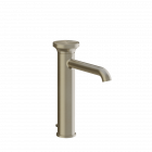 Gessi Origini 66005 Single Handle Washbasin Mixer | Edilceramdesign