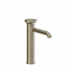 Gessi Origini 66006 Single Handle Washbasin Mixer | Edilceramdesign
