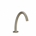 Gessi Origini 66021 Washbasin Spout | Edilceramdesign