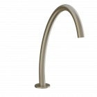 Gessi Origini 66025 Washbasin Spout | Edilceramdesign