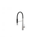 Kitchen faucets Bongio Switch20 sink mixer 70080 | Edilceramdesign