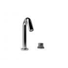 Faucets Bongio Inox 316 sink mixer 70502 | Edilceramdesign