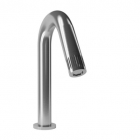 Washbasin faucets Bongio Inox 316 basin mixer 70521 | Edilceramdesign