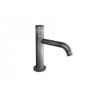 Faucets Bongio Inox 316 sink mixer 71521 | Edilceramdesign