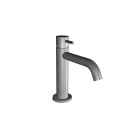 Faucets Bongio Time2020 Basic basin mixer 73521 | Edilceramdesign