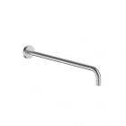 Shower arm 45 cm Fantini AW/PIPE 8059 | Edilceramdesign