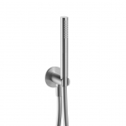 Shower set Fantini AW/PIPE 8125 | Edilceramdesign