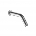 Fantini AA/27 8139 swivelling rain shower head | Edilceram Design