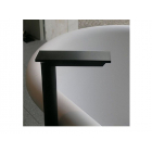 Agape SEN ASEN0911 freestanding bathtub mixer | Edilceramdesign