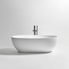 Bathtub Antonio Lupi Reflex REFLEXMOOD | Edilceramdesign