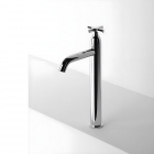 Agape Memory AMEM312 single-lever high basin mixer | Edilceram Design