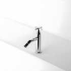 Agape Memory AMEM316 Overhead bidet mixer | Edilceram Design