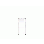 Flos AOY table lamp | Edilceramdesign