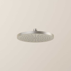 Overhead Shower Head Hotbath Archie AR100 | Edilceramdesign