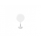 Artemide Castor 14 Table 1044110A table lamp | Edilceramdesign