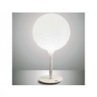 Artemide Castor 35 Table 1049010A table lamp | Edilceramdesign