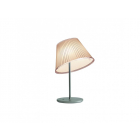 Artemide Choose Table 1128020A table lamp | Edilceramdesign