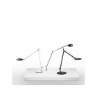 Artemide Demetra Table Lamp | Edilceramdesign