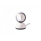 Artemide Eclisse 0028010A table lamp | Edilceramdesign