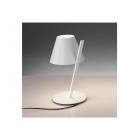 Artemide La Petite 1751020A table lamp | Edilceramdesign