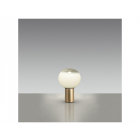 Artemide Laguna 16 Table 1800140A table lamp | Edilceramdesign