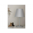 Artemide Melampo Notte 0710010A table lamp | Edilceramdesign
