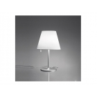 Artemide Melampo Table 0315010A table lamp | Edilceramdesign