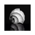 Artemide Mendori 1692010A table lamp | Edilceramdesign