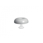 Artemide Nessino 0039060A table lamp | Edilceramdesign