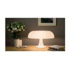 Artemide Nesso 0056010A table lamp | Edilceramdesign