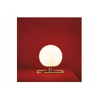 Artemide NH 1217 1217010A table lamp | Edilceramdesign