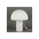 Artemide Onfale Grande A006300 table lamp | Edilceramdesign